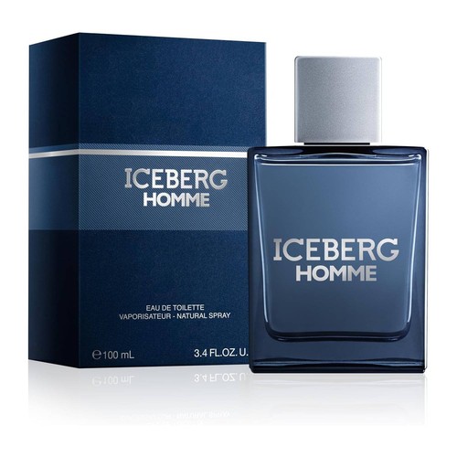 Iceberg homme profumo - profumo, eau