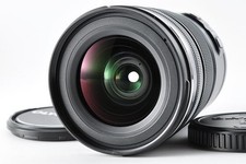 Condizioni OLYMPUS M.ZUIKO