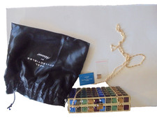 Pochette rigida Real