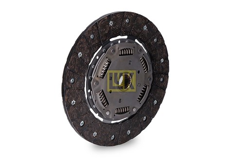 Disco frizione luk per - disco,