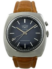 Orologio Uomo Jumbo Vulcain