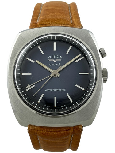 Orologio uomo jumbo - orologio,