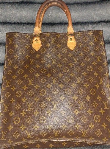 Louis vuitton borsa - louis,