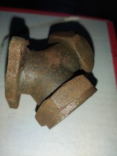 Collettore aspirazione