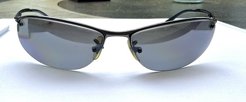 Occhiali sole ray ban rb - da,