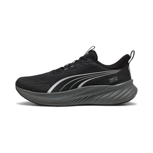 Scarpe puma pounce lite ptx - lite, 2