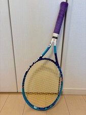 HEAD GRAPHENE XT INSTINCT MP