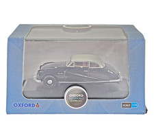 Oxford Diecast 76ATL003 Austin