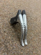Leve freno Campagnolo Super