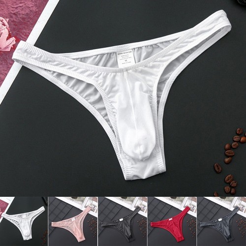 Sexy intimo uomo slip - uomo,