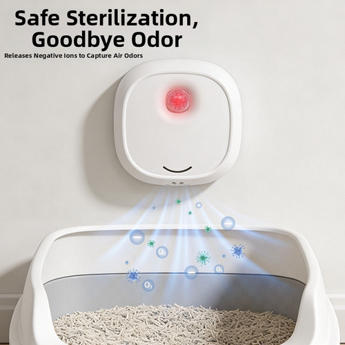 Purificatore aria compatto - purificatore, d'aria