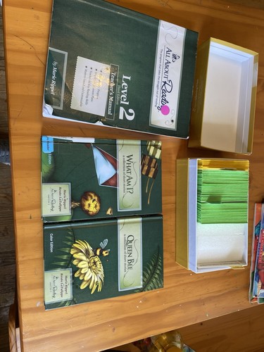 All about reading level - reading, 2
