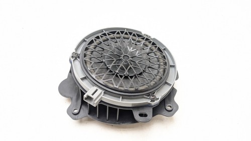Peugeot 2008 mk2 p24 - 2008,