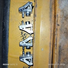 Set-Fermagli-Portaoggetti-Colo