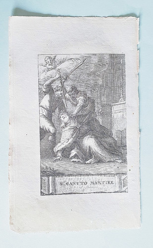 Stampa incisione epoca - stampa, d'epoca