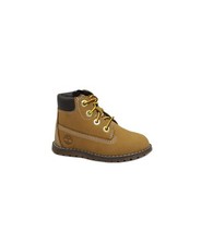 TIMBERLAND 1A125Q pokey pine
