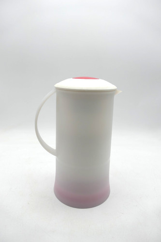 Tupperware thermos - tupperware,