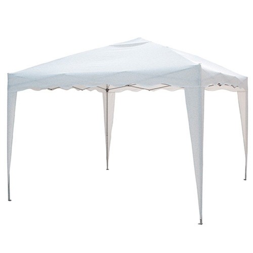 Tech gazebo pieghevole - fp,