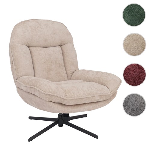 Poltrona relax hwc p32 - relax, hwc-p32