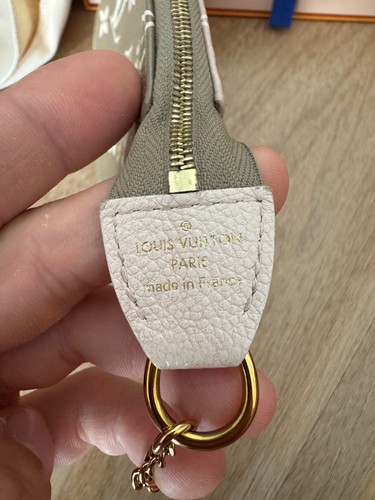 Borsa louis vuitton donna - donna, mini