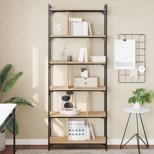 Bookcase bookcases libreria - bookcase,,