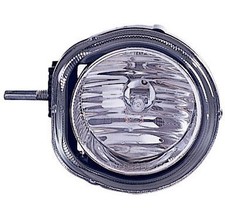 37773 - compatible with Alfa