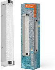 Da Parete/Specchio LED ORBIS