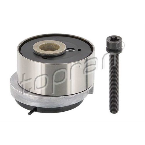 Topran rullo tensionatore - topran,