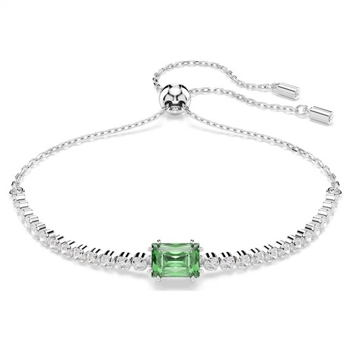 Swarovski matrix bracelet - swarovski,