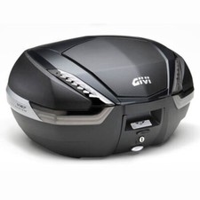 BAULETTO GIVI V47NNT TECH PER KAWASAKI VERSYS 650 2013