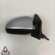Specchio retrovisore destro 0306025 per SMART FORTWO W450 1998-2003 1998-2007 (90484)