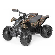 Peg Perego Polaris outlaw