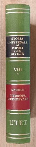 Storia universale dei popoli - storia, e