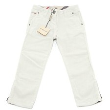 5988M pantaloni velluto bimba