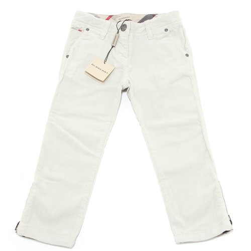 5988m pantaloni velluto bimba - velluto,