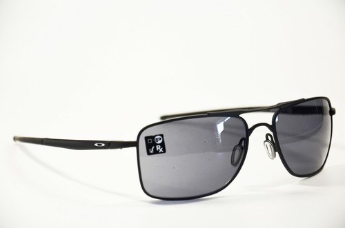 Oakley gauge 4124 62 - oakley, 01