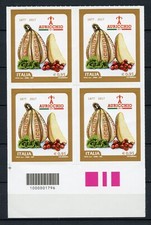 ITALIA 2017 - AURICCHIO