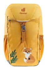 Zaino Deuter Waldfuchs 10