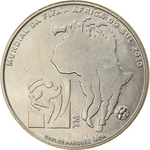 916191 portogallo 2 1 - [#916191], 2-1/2