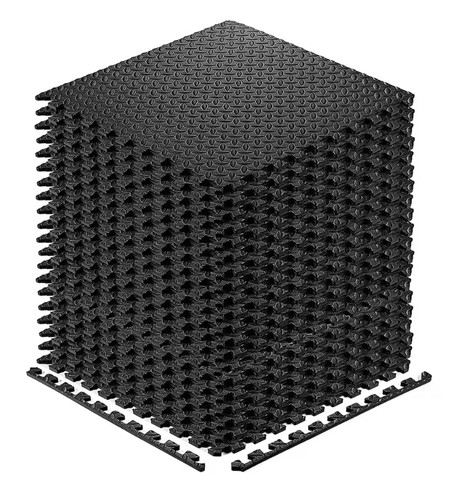 Tappeto puzzle schiuma eva - puzzle,