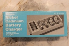 Archer Nickel Cadmium Battery