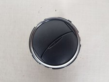 BOCCHETTA DIFFUSORE ARIA