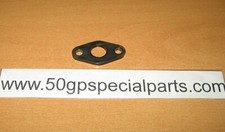 BENELLI MOTOBI 50cc. 2T. 3-4