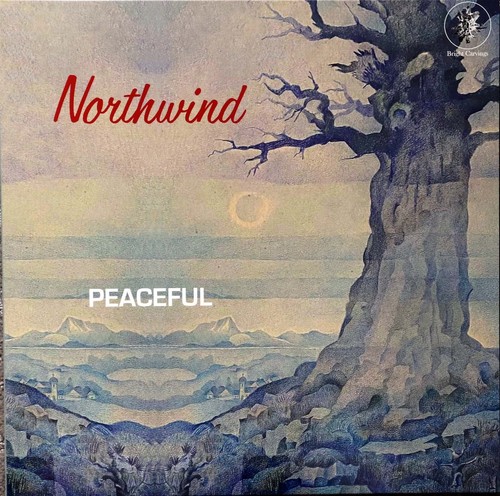 Northwind peaceful - northwind-peaceful, uk