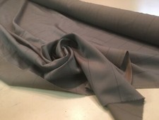 TESSUTO IN FRESCO PURA  LANA