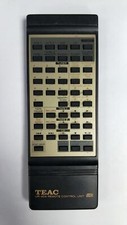Telecomando 404 adatto per - adatto,