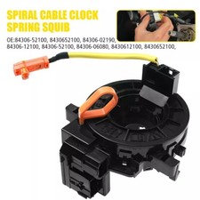 Anello di contatto molla