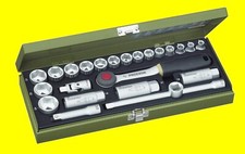 PROXXON 23110 Satz