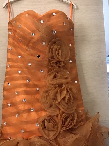 Abito sartoriale