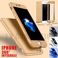 Cover Custodia 360 Protezione